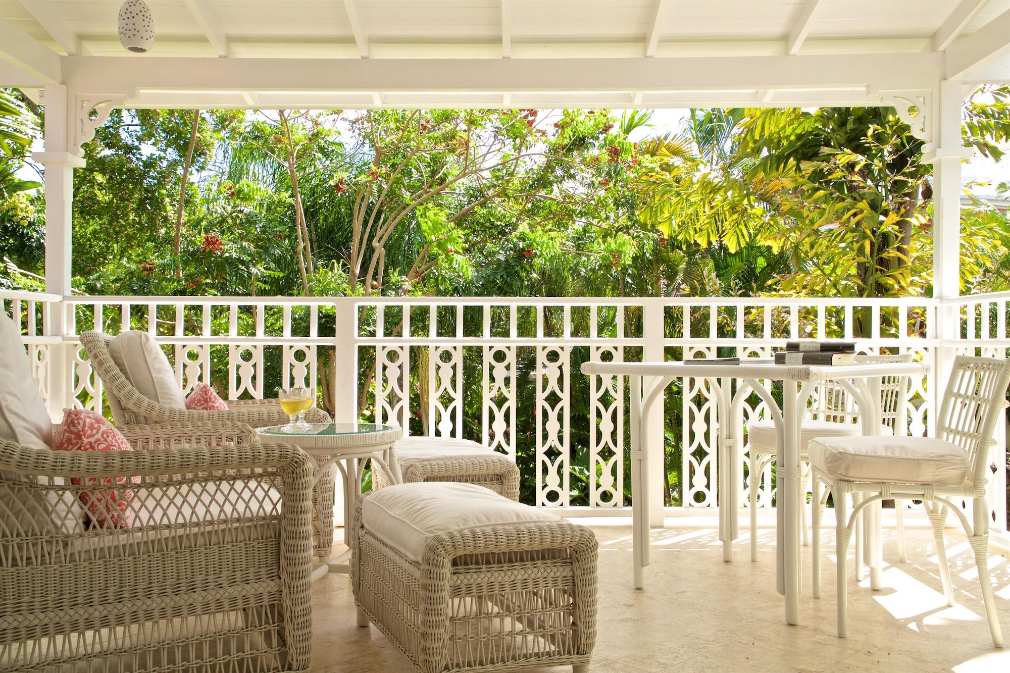 Cobblers Cove - Barbados Hotel Speightstown Exterior photo