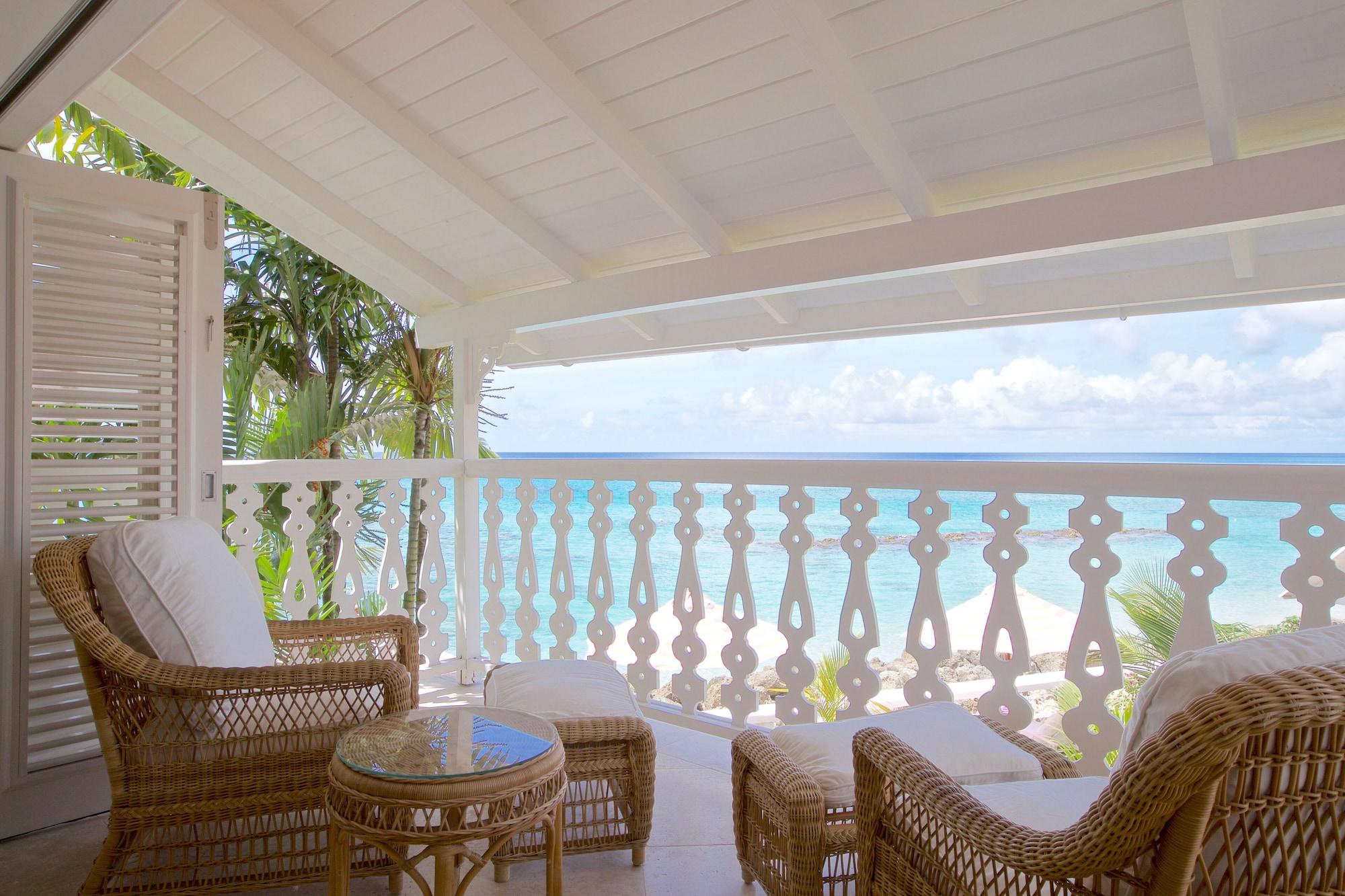 Cobblers Cove - Barbados Hotel Speightstown Exterior photo