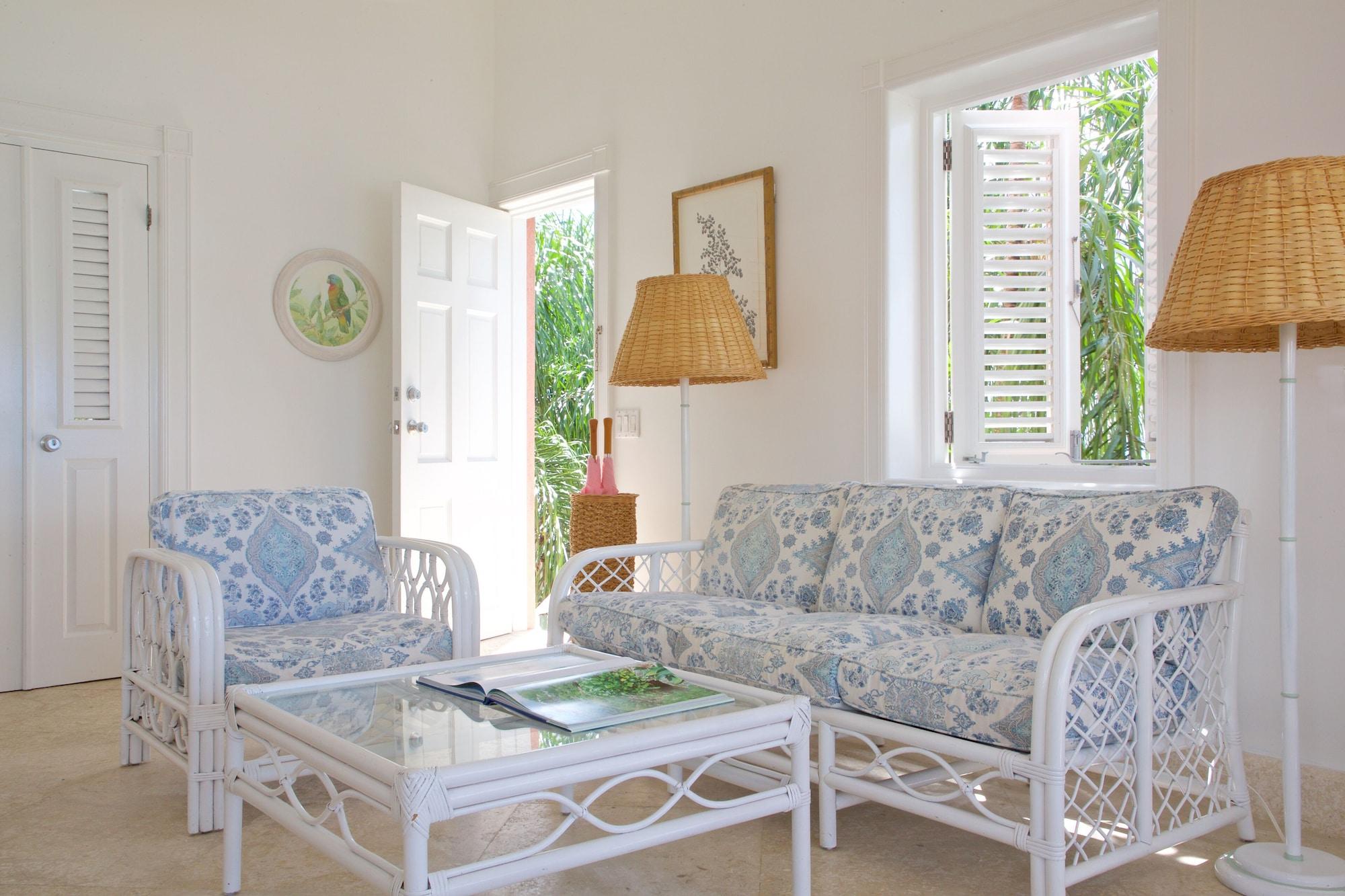 Cobblers Cove - Barbados Hotel Speightstown Exterior photo