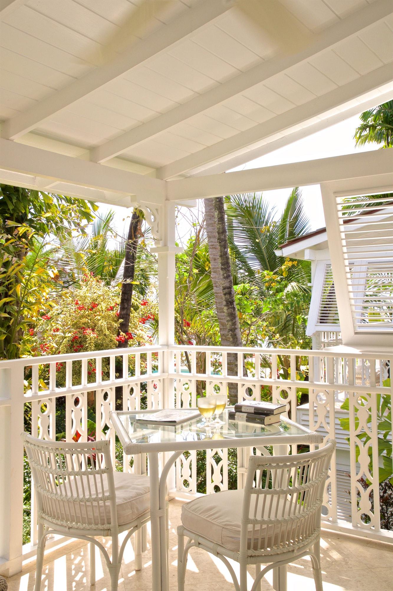 Cobblers Cove - Barbados Hotel Speightstown Exterior photo