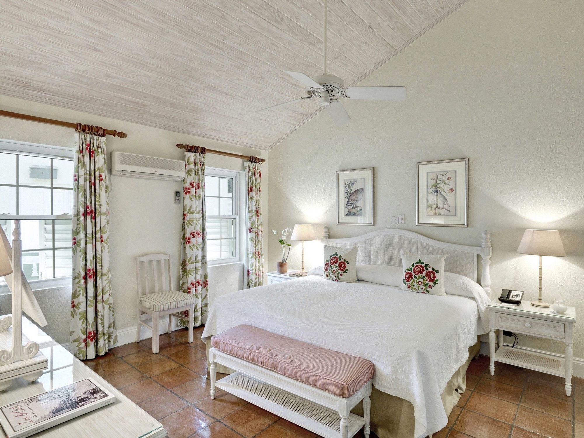 Cobblers Cove - Barbados Hotel Speightstown Exterior photo